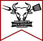 Pausito's